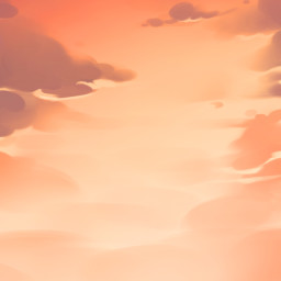 The Most Beautiful Scenery