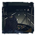 Losing Control on the Minibus