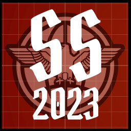 Summer Sale 2023