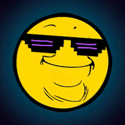 NEW_ACHIEVEMENT_NAME_8_12