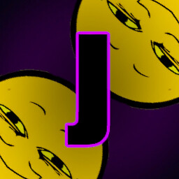 NEW_ACHIEVEMENT_NAME_27_22