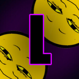 NEW_ACHIEVEMENT_NAME_27_24