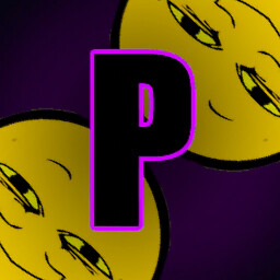 NEW_ACHIEVEMENT_NAME_27_28