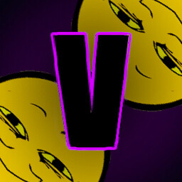 NEW_ACHIEVEMENT_NAME_28_2