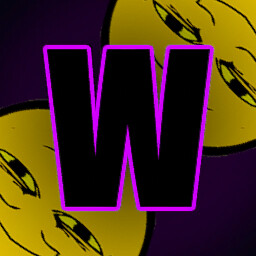NEW_ACHIEVEMENT_NAME_28_3