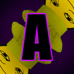 NEW_ACHIEVEMENT_NAME_28_7