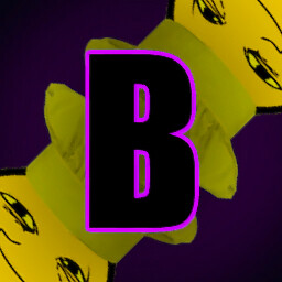 NEW_ACHIEVEMENT_NAME_28_8