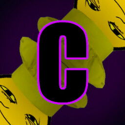 NEW_ACHIEVEMENT_NAME_28_9