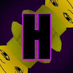 NEW_ACHIEVEMENT_NAME_28_14
