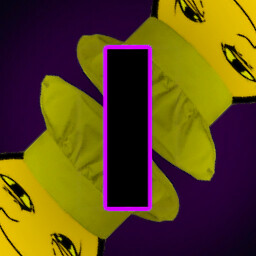 NEW_ACHIEVEMENT_NAME_28_15