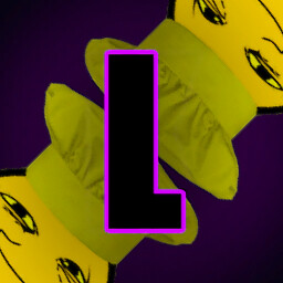 NEW_ACHIEVEMENT_NAME_28_18