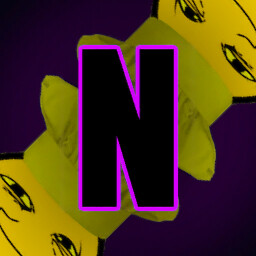 NEW_ACHIEVEMENT_NAME_28_20