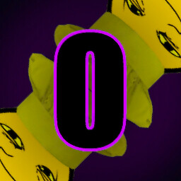 NEW_ACHIEVEMENT_NAME_28_21