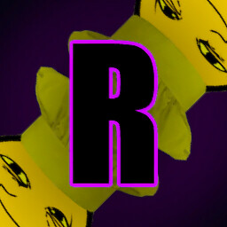 NEW_ACHIEVEMENT_NAME_28_24