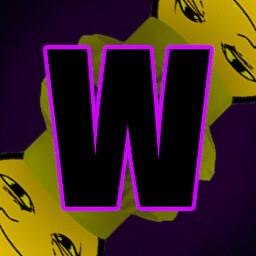 NEW_ACHIEVEMENT_NAME_28_29
