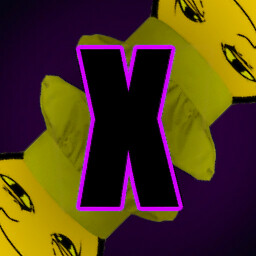 NEW_ACHIEVEMENT_NAME_28_30
