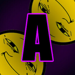 NEW_ACHIEVEMENT_NAME_29_1
