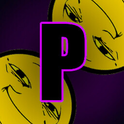NEW_ACHIEVEMENT_NAME_29_16