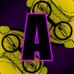 NEW_ACHIEVEMENT_NAME_29_27