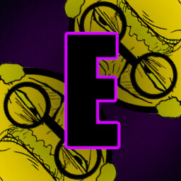 NEW_ACHIEVEMENT_NAME_29_31