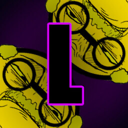 NEW_ACHIEVEMENT_NAME_30_6