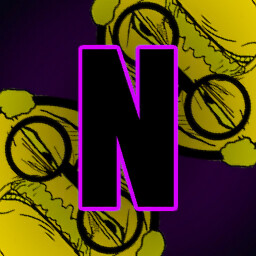 NEW_ACHIEVEMENT_NAME_30_8