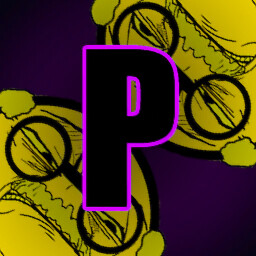 NEW_ACHIEVEMENT_NAME_30_10