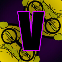 NEW_ACHIEVEMENT_NAME_30_16