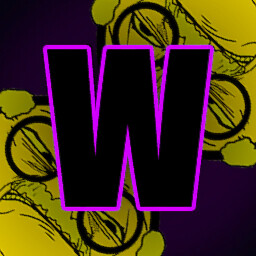 NEW_ACHIEVEMENT_NAME_30_17