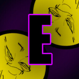 NEW_ACHIEVEMENT_NAME_30_25