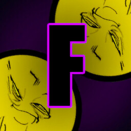 NEW_ACHIEVEMENT_NAME_30_26