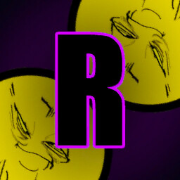 NEW_ACHIEVEMENT_NAME_31_6
