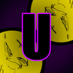 NEW_ACHIEVEMENT_NAME_31_9