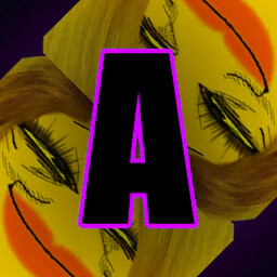 NEW_ACHIEVEMENT_NAME_31_15