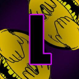 NEW_ACHIEVEMENT_NAME_32_20