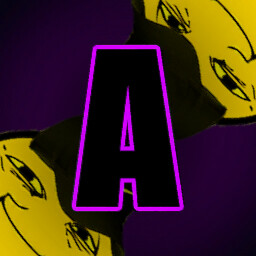 NEW_ACHIEVEMENT_NAME_33_3