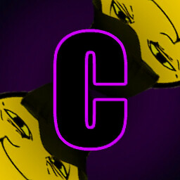 NEW_ACHIEVEMENT_NAME_33_5
