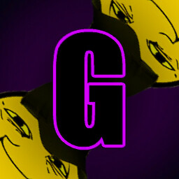 NEW_ACHIEVEMENT_NAME_33_9