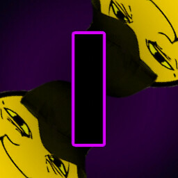 NEW_ACHIEVEMENT_NAME_33_11