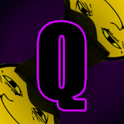 NEW_ACHIEVEMENT_NAME_33_19