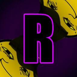 NEW_ACHIEVEMENT_NAME_33_20