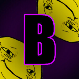 NEW_ACHIEVEMENT_NAME_33_30