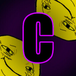 NEW_ACHIEVEMENT_NAME_33_31