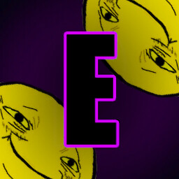 NEW_ACHIEVEMENT_NAME_34_1