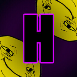 NEW_ACHIEVEMENT_NAME_34_4