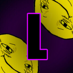 NEW_ACHIEVEMENT_NAME_34_8
