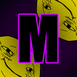 NEW_ACHIEVEMENT_NAME_34_9
