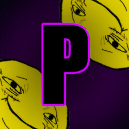 NEW_ACHIEVEMENT_NAME_34_12
