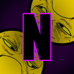 NEW_ACHIEVEMENT_NAME_35_4