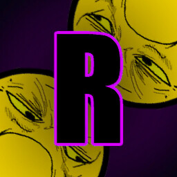 NEW_ACHIEVEMENT_NAME_35_8